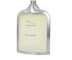 Flakon Jaguar Classic Motion EDT 100ml