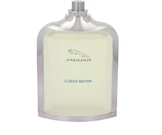 Flakon Jaguar Classic Motion EDT 100ml