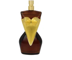 Flakon Jean Paul Gaultier Divine Eliksyras Parfum 100ml