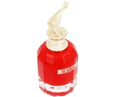 Flacon Jean Paul Gaultier Scandal Le Parfum EDP 80ml
