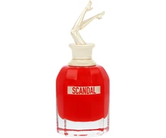 Flacon Jean Paul Gaultier Scandal Le Parfum EDP 80ml
