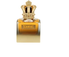 Flakon Jean Paul Gaultier Scandal Pour Homme Absolu Concentre Parfum 100ml