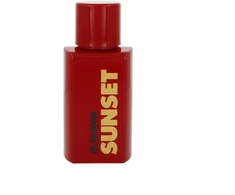 Testeris Jil Sander Sunset Intense EDP 75 ml