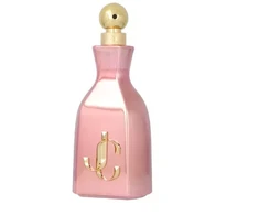 Flakon Jimmy Choo I Want Choo With Love EDP 125ml