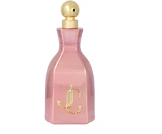 Flakon Jimmy Choo I Want Choo With Love EDP 125ml