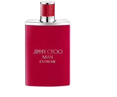 Flakon Jimmy Choo Man Extreme EDP 100ml