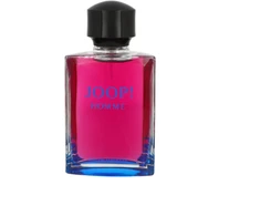 Testeris Joop! Homme Neon Edition EDT 125ml