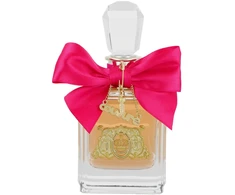 Flakon Juicy Couture Viva La Juicy EDP 100ml