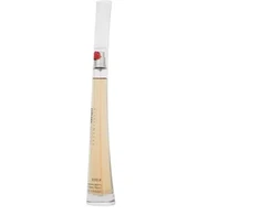 Flakon Kenzo Flower By Kenzo Essentielle EDP 45ml