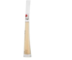Flakon Kenzo Flower By Kenzo Essentielle EDP 45ml