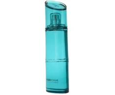 Flakon Kenzo Homme Marine EDT 110ml