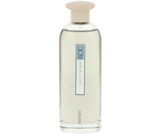 Flakon Kenzo Memori Nuit Tatami EDP 75ml