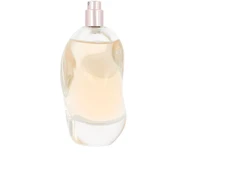 Flakon Kylie Jenner Cosmic EDP 100ml