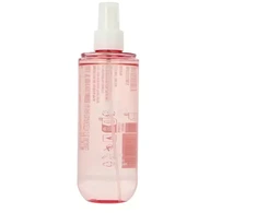 Flakon Kylie Jenner Vanilla Dew Hair And Body Mist 236ml