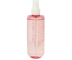 Flakon Kylie Jenner Vanilla Dew Hair And Body Mist 236ml