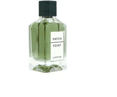Lacoste Match Point (EDT) tualetinis vanduo vyrams 100 ml