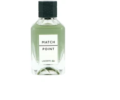 Lacoste Match Point (EDT) tualetinis vanduo vyrams 100 ml