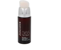Testeris „Lancaster 365 Skin Repair Liposomal Cellular Eye Serum“ 15 ml