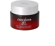 Lancaster 365 Skin Repair liposominis ląstelinis dieninis kremas 50ml