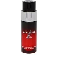 Testeris „Lancaster 365 Skin Repair Liposomal Cellular Eye Serum“ 15 ml