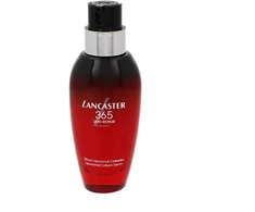 Lancaster 365 Skin Repair liposominis ląstelių serumas 50 ml