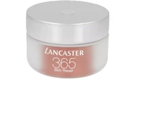 Lancaster 365 Skin Repair Rich dieninis kremas SPF15 testeris, 50 ml