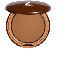 Lancaster 365 Sun Make-Up Compact Creme SPF30 testeris, 3, 9 g