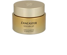 Flakon Lancaster Golden Lift Day Kreminis 50ml