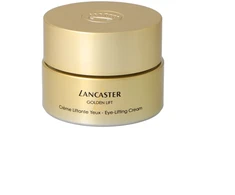 Flakon Lancaster Golden Lift Paakių kremas 15ml
