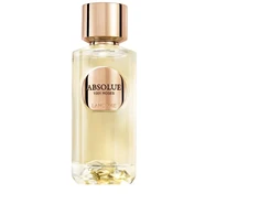 Flakon Lancome Absolue 1001 Roses EDP 100ml