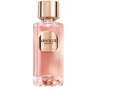 Flakon Lancome Absolue 6AM Rose EDP 100ml