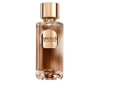 Flakon Lancome Absolue Hell Of A Rose EDP 100ml