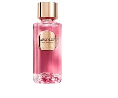 Flakon Lancome Absolue Hot As Rose EDP 100ml