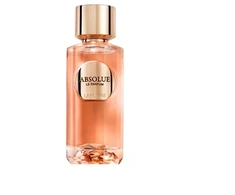 Flakon Lancome Absolue Le Parfum EDP 100ml