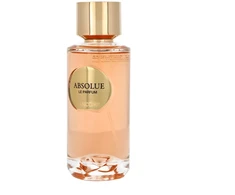 Flakon Lancome Absolue Le Parfum EDP 100ml