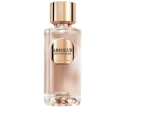 Flakon Lancome Absolue Not Your Rose EDP 100ml