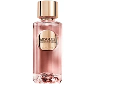 Flakon Lancome Absolue Rose On The Moon EDP 100ml