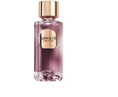 Flakon Lancome Absolue Rose Or Die EDP 100ml