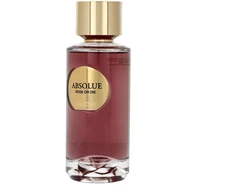 Flakon Lancome Absolue Rose Or Die EDP 100ml