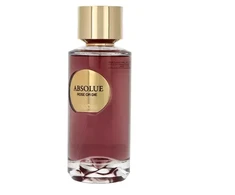 Flakon Lancome Absolue Rose Or Die EDP 100ml