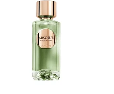 Flakon Lancome Absolue Storm &amp; Roses EDP 100ml