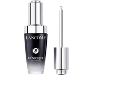 Flakon Lancome Genifique Ultimate Serum 50ml