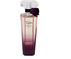 Flakon Lancome Tresor Midnight Rose EDP 50ml
