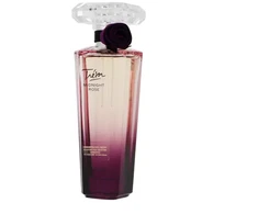 Flakon Lancome Tresor Midnight Rose EDP 50ml