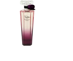 Flakon Lancome Tresor Midnight Rose EDP 30ml