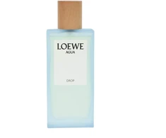 Flakon Loewe Agua Drop EDP 100ml