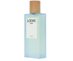 Flakon Loewe Agua Drop EDP 100ml
