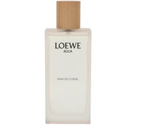 Flakon Loewe Agua Mar de Coral EDT 100ml