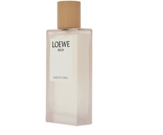 Flakon Loewe Agua Mar de Coral EDT 100ml