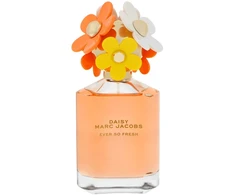 Flakon Marc Jacobs Daisy Ever So Fresh EDP 125ml